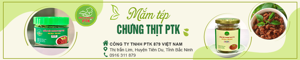 Mam Tep chung thit PTK.png