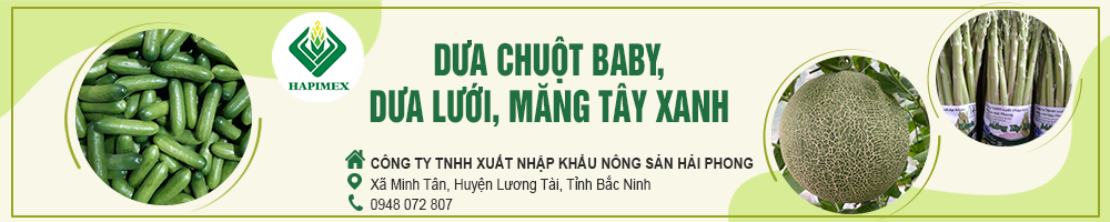 Mang-tay-Hai-Phong.png