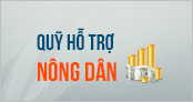 vat nuoi can ban toan quoc